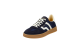 GANT low (32533198/G680) zwart 5