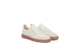 GANT Cuzima 33531343 Creme (873531343-110) weiss 6