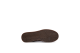 GANT Cuzima 33531344 Creme (33531344/G12) weiss 3
