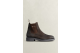 GANT Klassische 33651491 Prepdale (873651491-205) braun 1