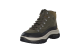 GANT high (27643343/G719) grün 1