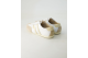 GANT Sperly (32531277-G124) blanc 5