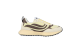 Genesis G Marathon Graphitecode (1005117) beige 1