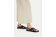 GEOX D Adelash (D55YWA00043C9999) nero 6