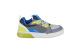 GEOX Grayjay (J029YF-014BU-) bunt 2
