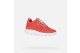 GEOX Spherica (D15NUA0006KC7000) rot 2