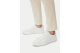 GEOX U Baltmoore (U65LDD0009BC1000) blanco 6