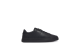 GEOX Baltmoore (U65LDD0009BC9999) schwarz 5