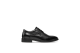 GEOX U Gladwin (U024WA_00043_C9999) nero 6