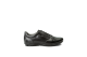 GEOX Symbol U A (U74A5A00043C9999) negro 6