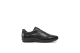 GEOX Symbol (U74A5C00043C9999) noir 6