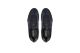 GEOX U C Wells (U52T5C 022ME CF47J) preto 4