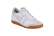 Gola Elan Camden 2025 (CLB765-WW) weiss 3