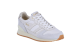 Gola Quest Camden 2025 (CLB764-WW) beige 3