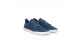 GROUNDIES Active Knit (GND-130211-27) blau 6