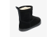 GROUNDIES Cozy Boot 2.0 (GND-120134-40) schwarz 5
