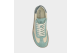 GROUNDIES Panama Beige Green Leder (GND-210238-42) bunt 4