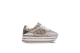 GUESS ANSIN (FL5HNSFAL12) argento 1