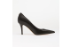 GUESS PRINDY (FLFPRNLEA08-BLACK) zwart 3