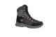 Hanwag Banks Winter GTX (H600800-01206) schwarz 5