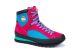 Hanwag Rotpunkt Lady LL (H701311-523489) multicolor 1