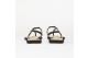 Havaianas Flash Fusion Beige 41 42 (4150244-9576) nero 4