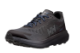 Helly Hansen Kestrel (12013-990) schwarz 1