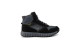Helly Hansen Monashee Ullr HT (11432-991) multicolore 5