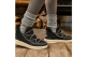 Hey Dude Camden Suede Cozy (42031-001) schwarz 2