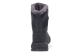 Hi-Tec Aviemore WP (O010333-021) schwarz 5