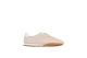 Hoff Bridge (22561018) beige 3