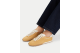Hoff Bridge (22561024) beige 1