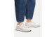 Hoff City (12602411) multicolor 5