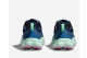 Hoka Anacapa 2 Low GORE TEX (1142830F-FTQ) azul 5