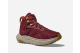 Hoka Anacapa 2 Mid Gore Tex (1141633-COTN) rot 6