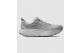 Hoka Arahi 6 (1123195-HMSL) cinza 6