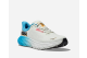 Hoka Arahi 7 (1147890-BSW) multicolore 6