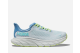 Hoka Arahi 7 (1147890-ISK) blau 1