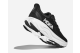Hoka Arahi 8 (1168691-BWHT) schwarz 5