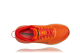Hoka Bondi 7 Persimmon (1110518-POFS) orange 5
