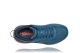 Hoka Bondi 7 (1110518-RTOS) blau 5