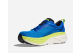 Hoka Bondi 8 (1123202-ELT) blau 3