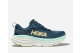 Hoka Bondi 8 (1123202-MOBS) blau 1