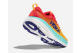 Hoka Bondi 8 (1127952-CRSCL) bunt 4