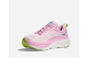 Hoka Bondi 8 (1127952PTWL) pink 3