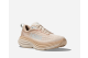 Hoka Bondi 8 (1127952-SSEG) beige 2