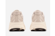 Hoka Bondi 9 (1162011-RRCK) beige 5