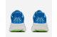 Hoka Bondi 9 (1162011-VSF) azul 5