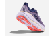 Hoka Bondi 9 (1162012-BJM) violet 4