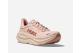Hoka Bondi 9 (1162012-RLTT) pink 6